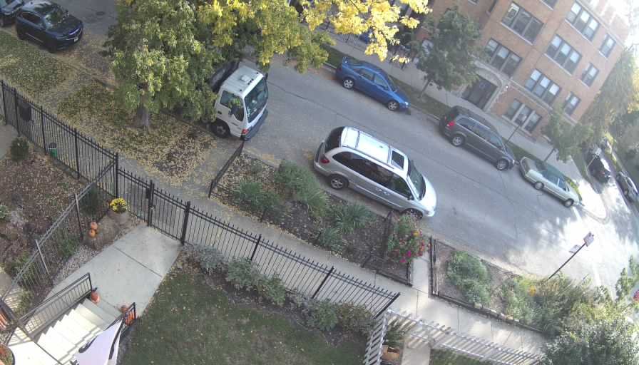 Reolink Camera Two_01_Reolink Home Hub One_20261010092305.jpg